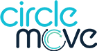 CircleMove - a global payment solution provider.